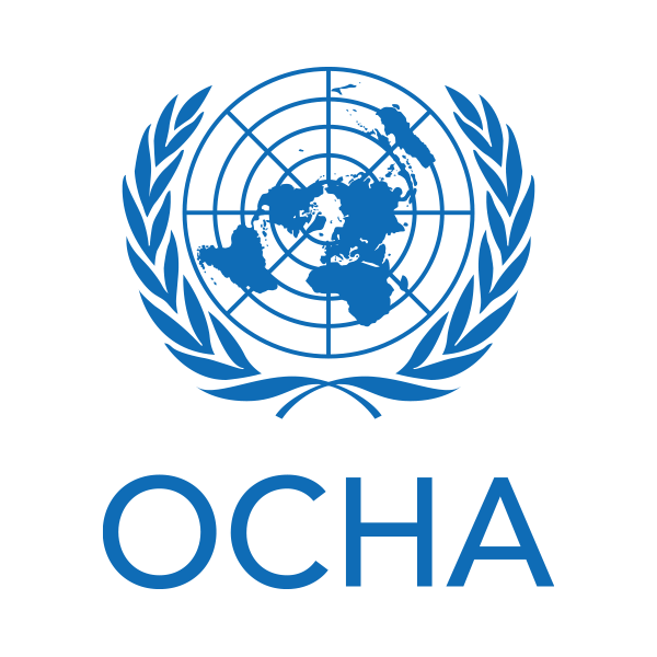 UN OCHA-Logo
